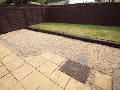 Picture 13